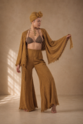 GIPSY SET BRONZE