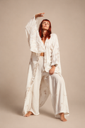 KIMONO ANGEL