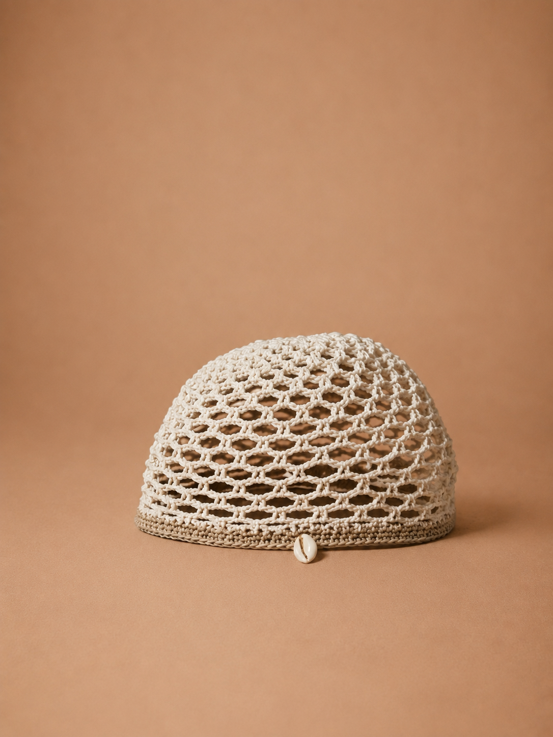 NOMAD NET CAP