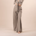 PANTA GIPSY FANGO
