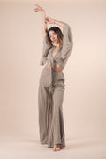 GIPSY SET FANGO