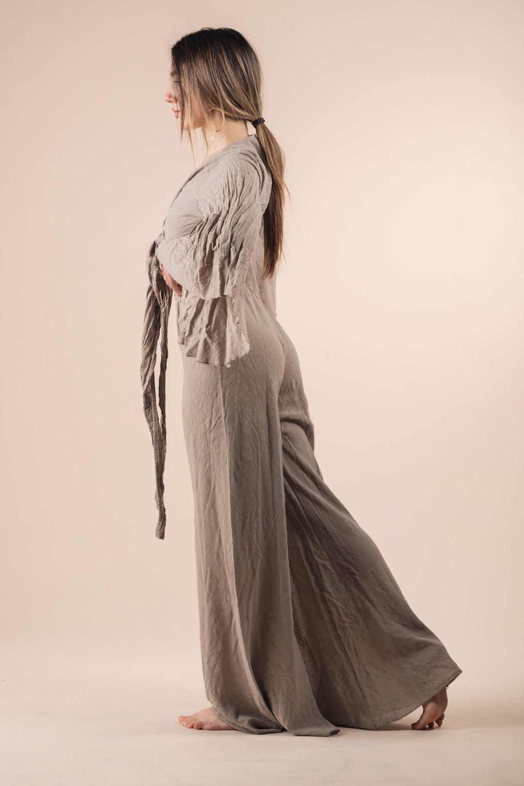 GIPSY SET FANGO