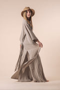 JAPAN KIMONO FANGO